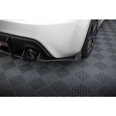 (SUBRZ1FCNC-RSD1B)