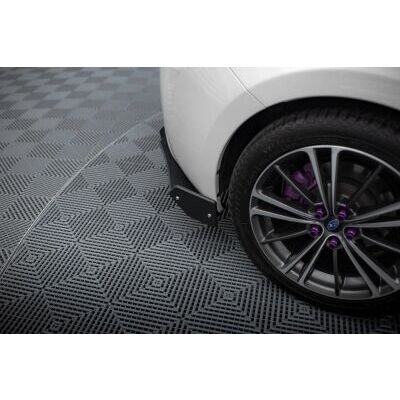 (SUBRZ1FCNC-RSD1B)