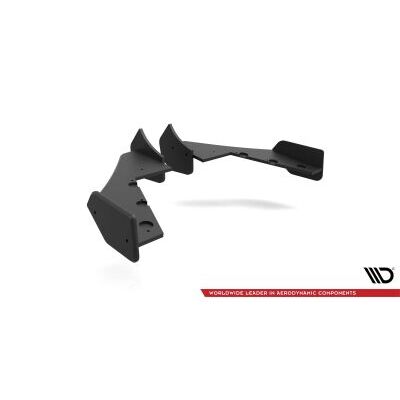 (SUBRZ1FCNC-RSD1B)