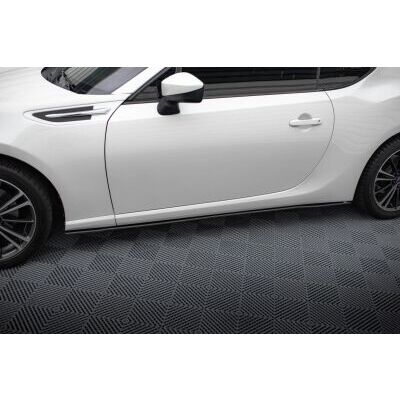 (SUBRZ1FCNC-SD1B)