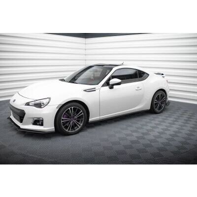 (SUBRZ1FCNC-SD1B)
