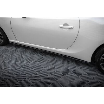 (SUBRZ1FCNC-SD1B)