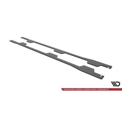 (SUBRZ1FCNC-SD1B)