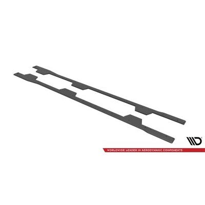 (SUBRZ1FCNC-SD1B)
