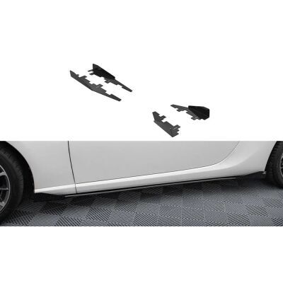 (SUBRZ1FCNC-SF1G)
