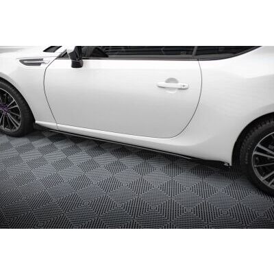 (SUBRZ1FCNC-SF1G)