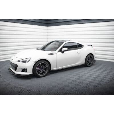 (SUBRZ1FCNC-SF1G)