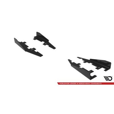 (SUBRZ1FCNC-SF1G)