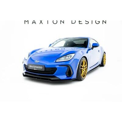 (SUBRZ2CNC-FD1B)
