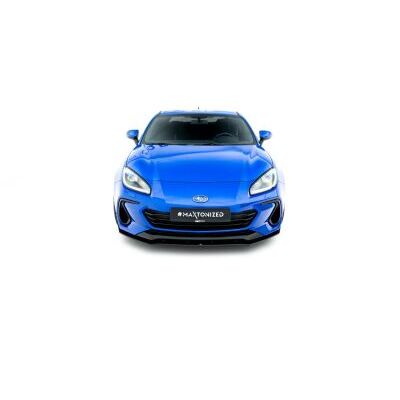 (SUBRZ2CNC-FD1B)