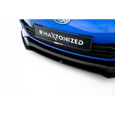 (SUBRZ2CNC-FD1B)