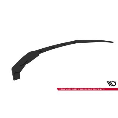 (SUBRZ2CNC-FD1B)