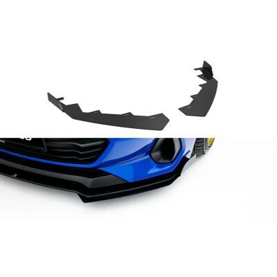 (SUBRZ2CNC-FSF1G)