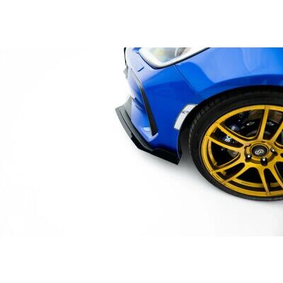 (SUBRZ2CNC-FSF1G)