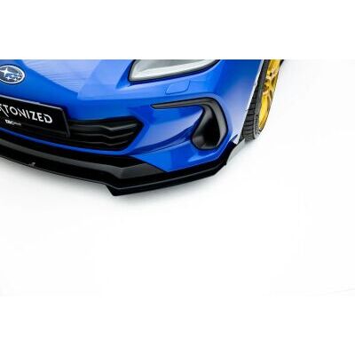 (SUBRZ2CNC-FSF1G)