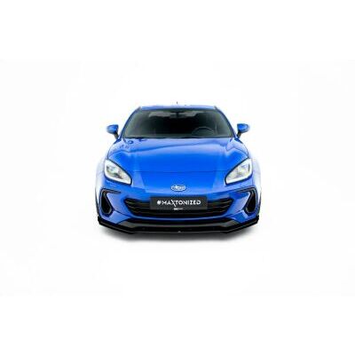 (SUBRZ2CNC-FSF1G)