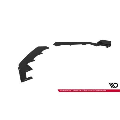 (SUBRZ2CNC-FSF1G)