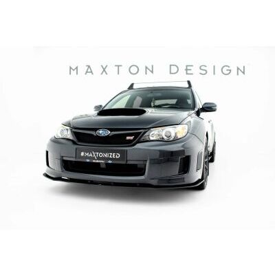 (SUIM3FWRXSTICNC-FD1B)