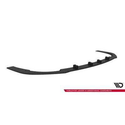 (SUIM3FWRXSTICNC-FD1B)