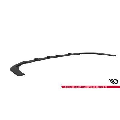 (SUIM3FWRXSTICNC-FD1B)