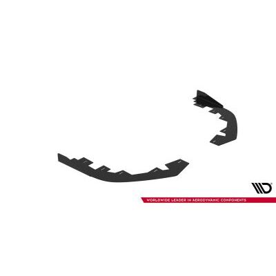 (SUIM3FWRXSTICNC-FSF1G)