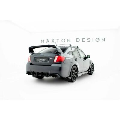 (SUIM3FWRXSTICNC-RS1B)