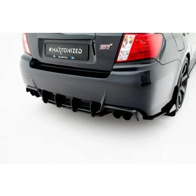 (SUIM3FWRXSTICNC-RS1B)