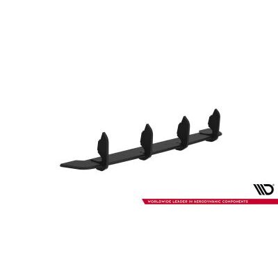 (SUIM3FWRXSTICNC-RS1B)