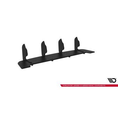 (SUIM3FWRXSTICNC-RS1B)