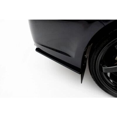 (SUIM3FWRXSTICNC-RSD1B)
