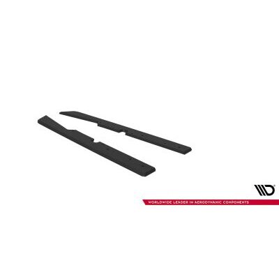 (SUIM3FWRXSTICNC-RSD1B)