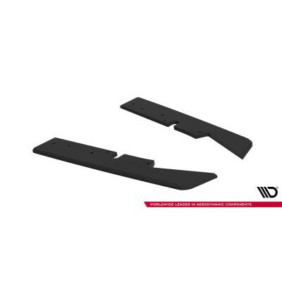(SUIM3FWRXSTICNC-RSD1B)