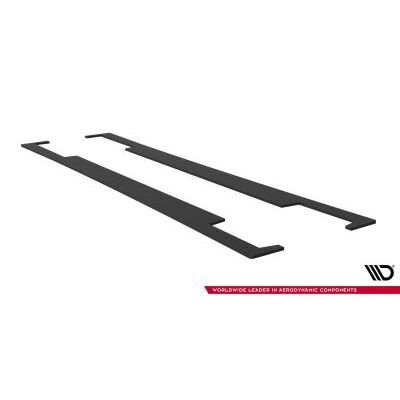 (SUIM3FWRXSTICNC-SD1B)