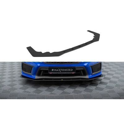 (SUIM4FWRXSTICNC-FD1B)