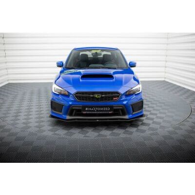 (SUIM4FWRXSTICNC-FD1B)