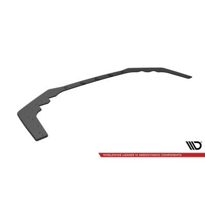 (SUIM4FWRXSTICNC-FD1B)