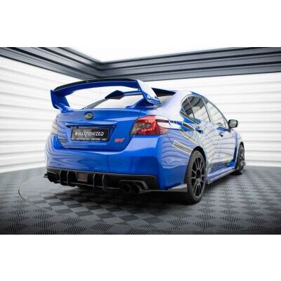 (SUIM4FWRXSTICNC-RS1B)