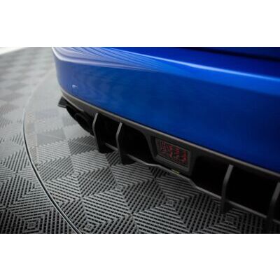 (SUIM4FWRXSTICNC-RS1B)