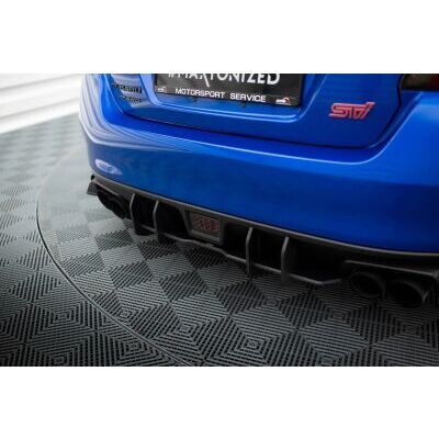 (SUIM4FWRXSTICNC-RS1B)