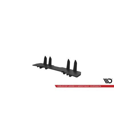 (SUIM4FWRXSTICNC-RS1B)