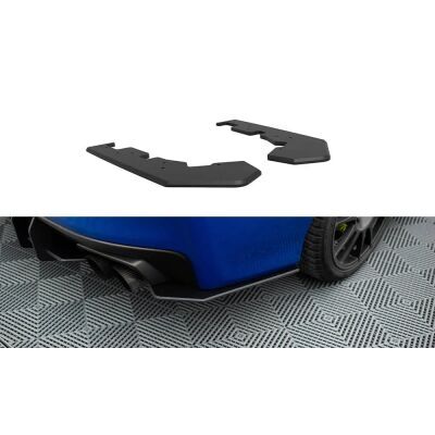 (SUIM4FWRXSTICNC-RSD1B)