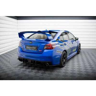 (SUIM4FWRXSTICNC-RSD1B)