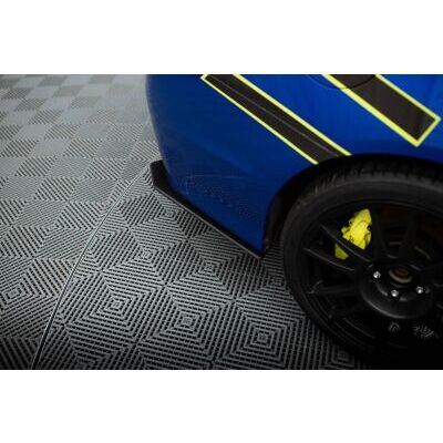 (SUIM4FWRXSTICNC-RSD1B)