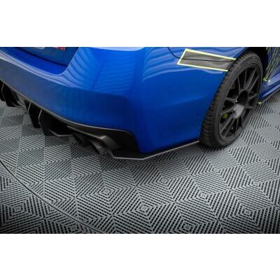 (SUIM4FWRXSTICNC-RSD1B)