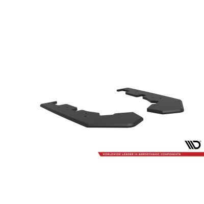 (SUIM4FWRXSTICNC-RSD1B)
