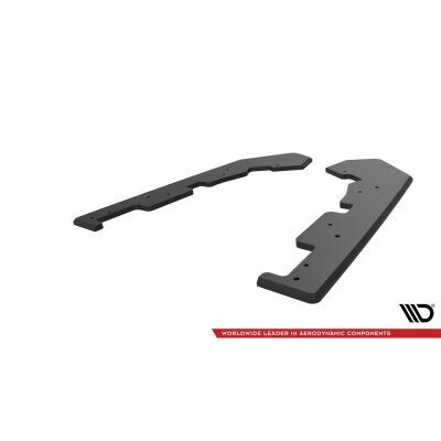 (SUIM4FWRXSTICNC-RSD1B)
