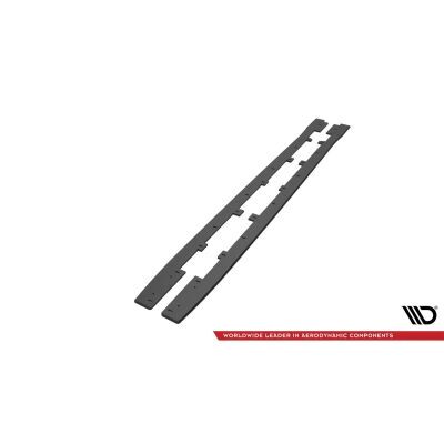 (SUIM4FWRXSTICNC-SD1B)