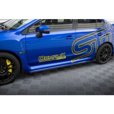 (SUIM4FWRXSTICNC-SF1G)