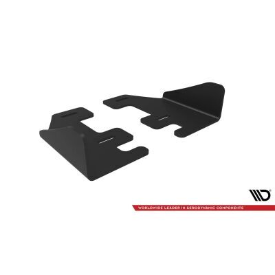 (SUIM4FWRXSTICNC-SF1G)