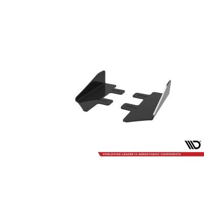 (SUIM4FWRXSTICNC-SF1G)